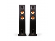 Loa Klipsch R-26F