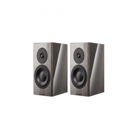 Loa Dynaudio Special Forty
