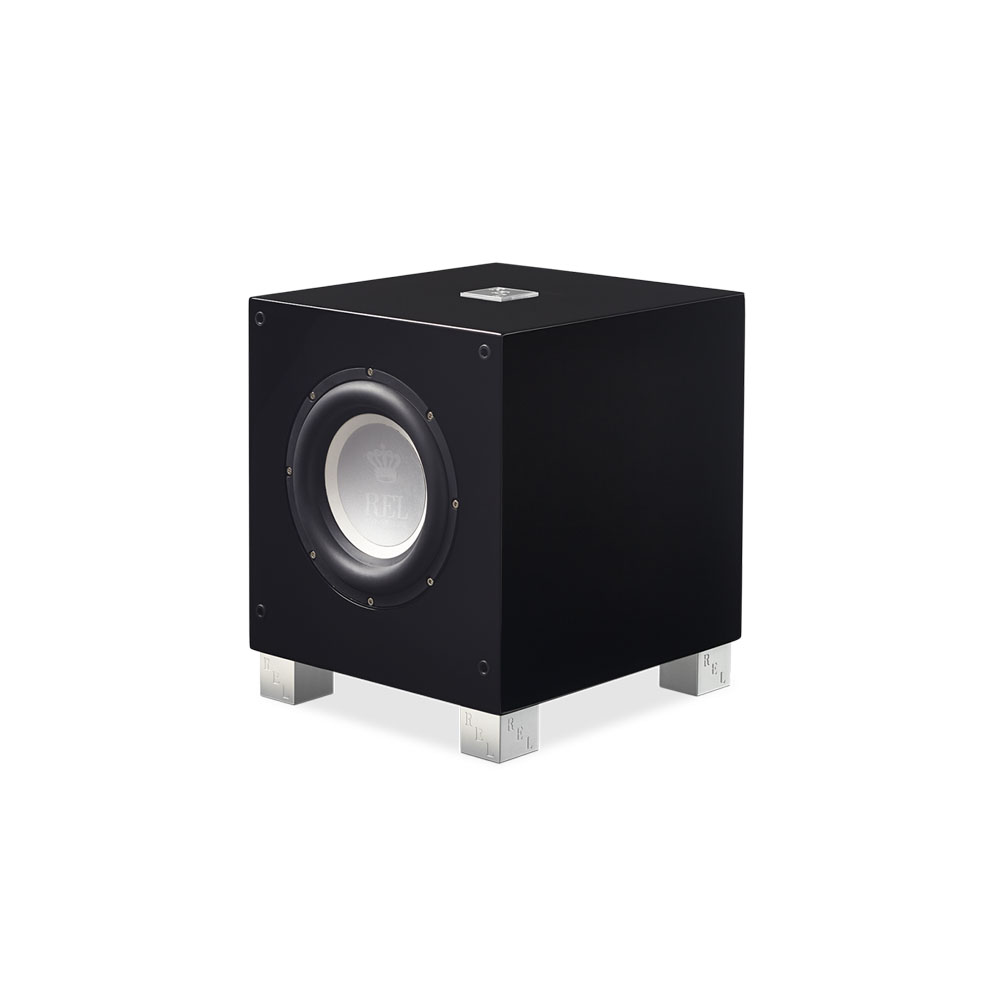 Loa subwoofer Rel T/7i