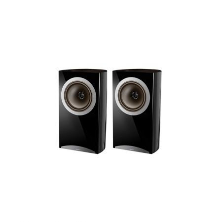 Loa Tannoy Definition DC8