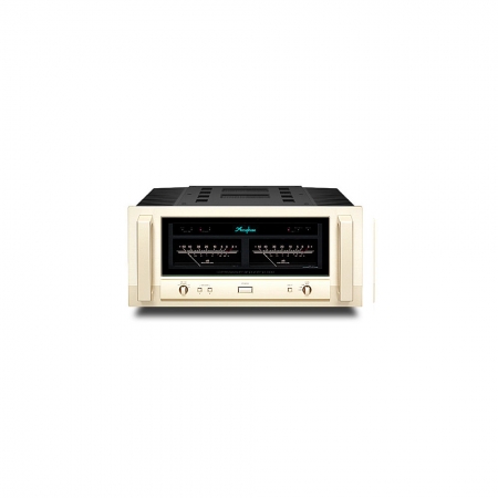 Power ampli Accuphase P-6100