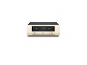 Power ampli Accuphase A-35