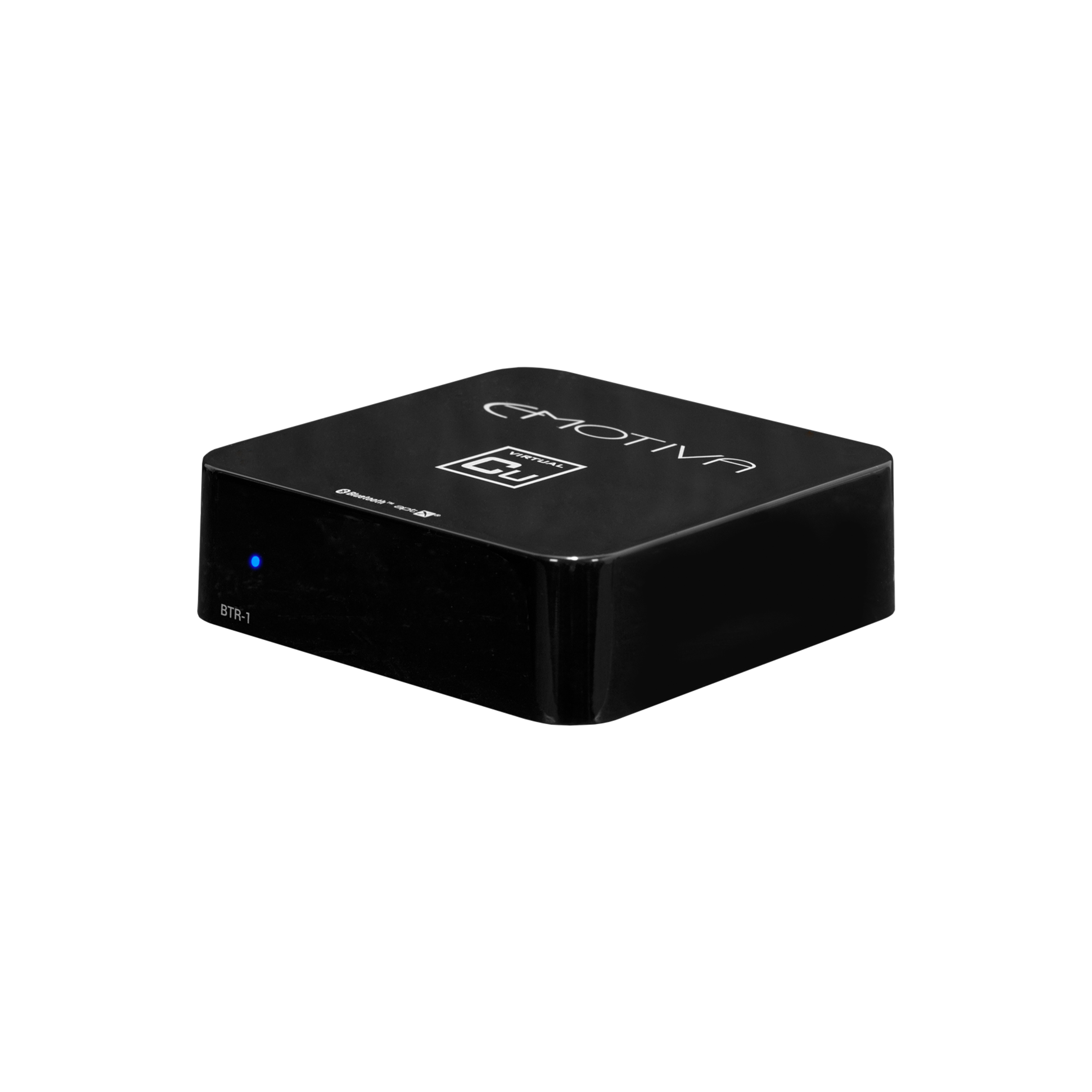 Thiết bị phát bluetooth Emotiva BTR-1