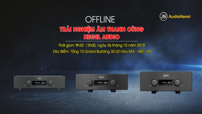Showroom Audiohanoi phân phối chính hãng các sản phẩm âm thanh Nh-banner-offline-t10-2019_1571122322