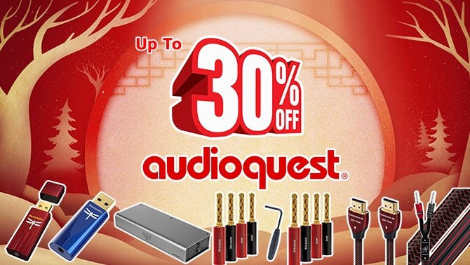 AudioQuest-banner