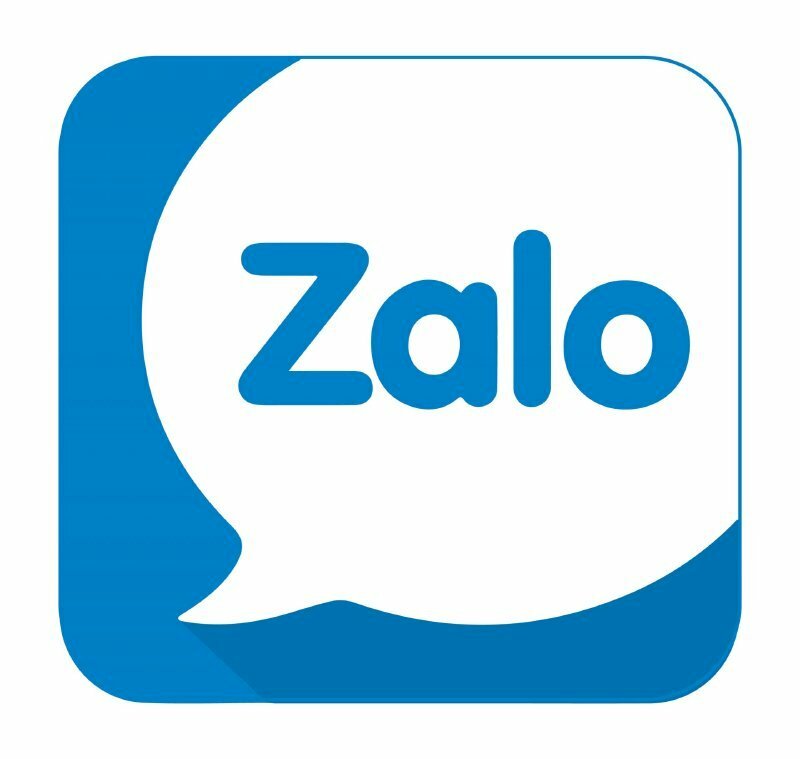 zalo.me