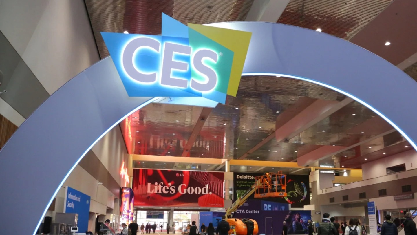 ces 2024 2